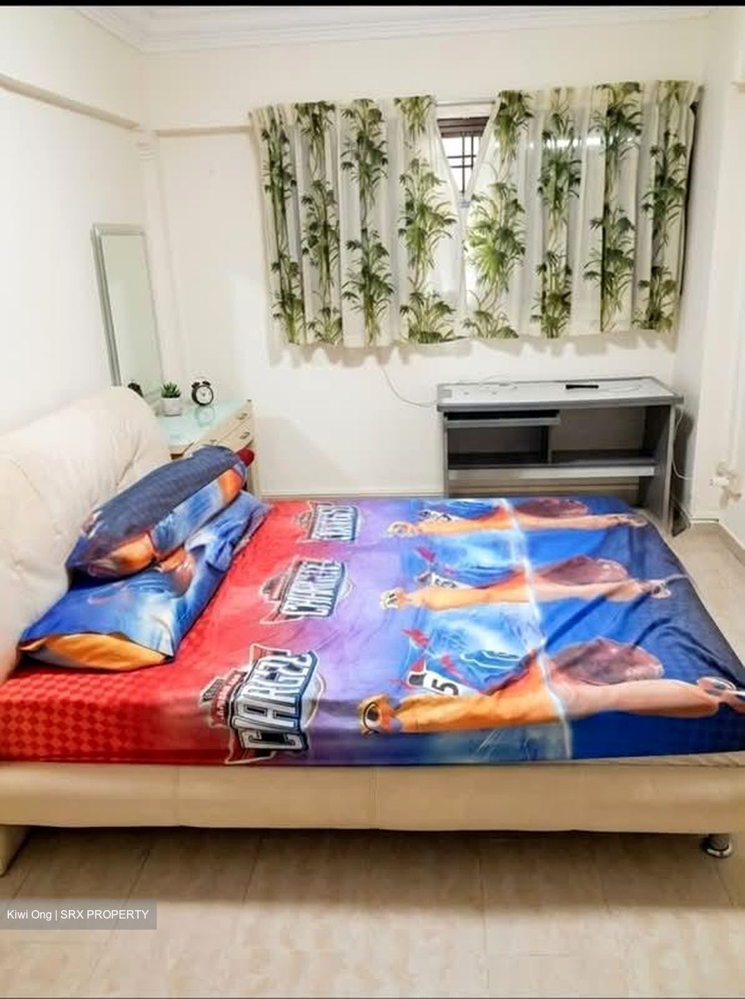 Blk 60 Chai Chee Road (Bedok), HDB 3 Rooms #604946531